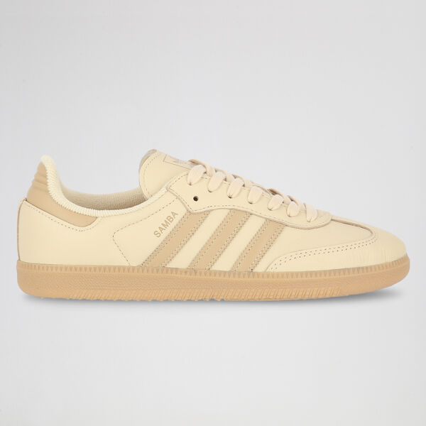 Zapatillas adidas Samba OG Hombre