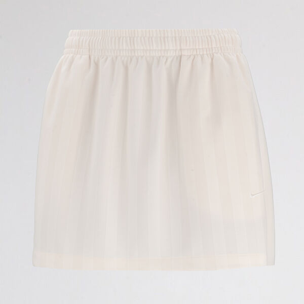 Pollera Nike Sportswear Mujer