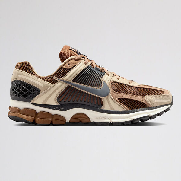 Zapatillas Nike Zoom Vomero 5 Hombre sint&eacute;tico