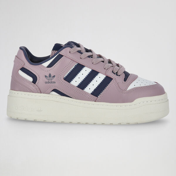 Zapatillas adidas Forum Xlg