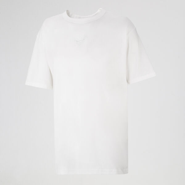 Remera Nike Sportswear Premium Essentials Hombre