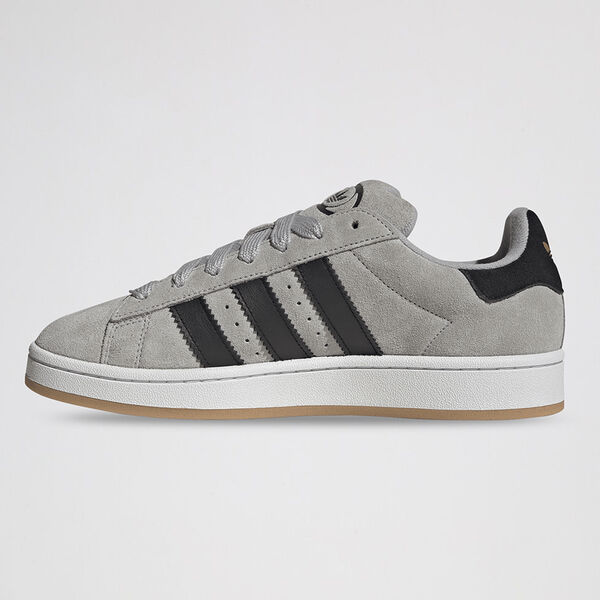 Zapatillas adidas Campus 00s Gamuza Hombre