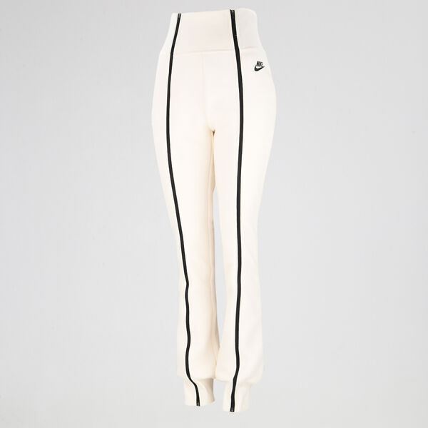 Pantal&oacute;n Nike Tech Fleece