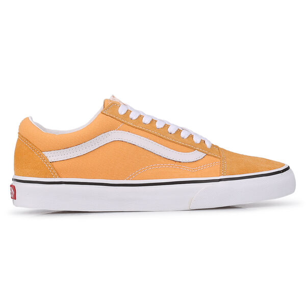 Zapatillas Vans Old Skool