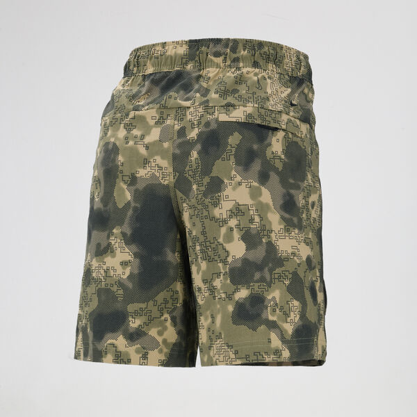Short Nike Dri-fit Wvn Hombre
