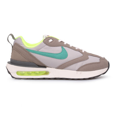 Zapatillas Nike Air Max Dawn