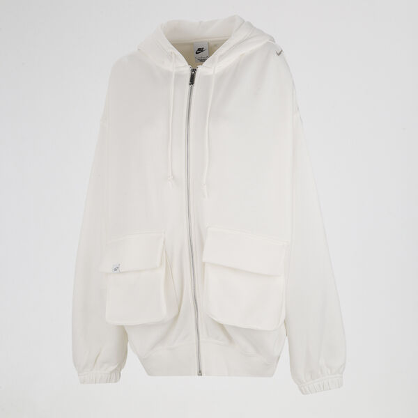 Campera Nike Sportswear Dance Mujer