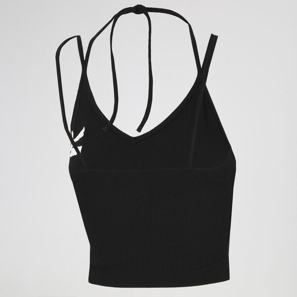 Top Puma Classics Mujer