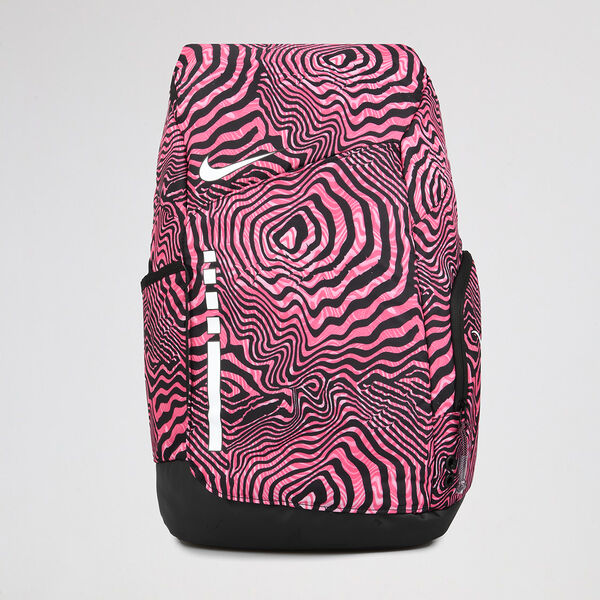 Mochila Nike Hoops Elite Kay Yow