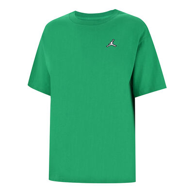 Remera Jordan Essentials Mujer