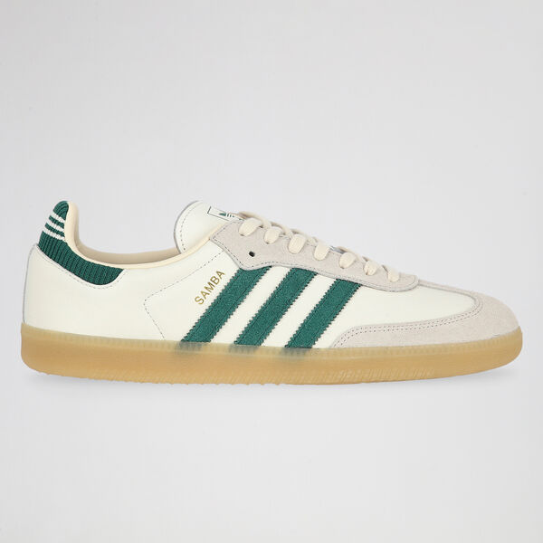 Zapatillas adidas Samba Og Hombre