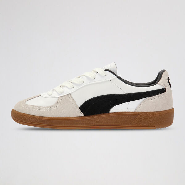 Zapatillas Urbanas Puma Palermo Lth