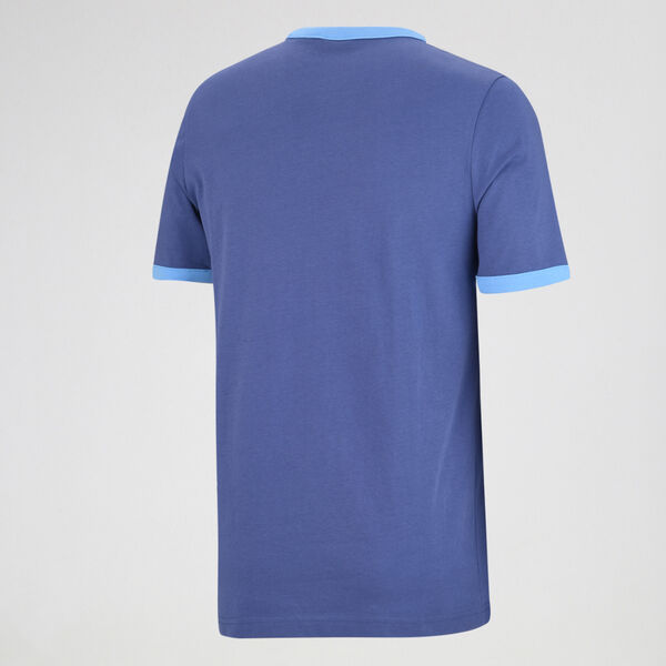 Remera Puma Future.archive Hombre