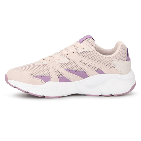 Zapatillas Topper Akron
