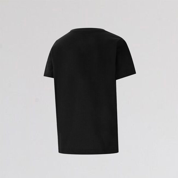 Remera Jordan Jumpman Air Niño