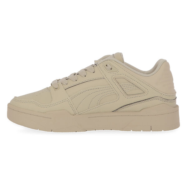 Zapatillas Puma Splipstream  Retro Unisex
