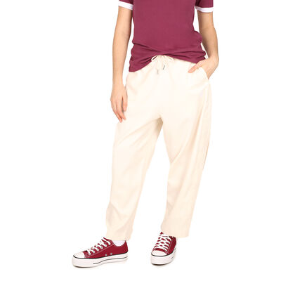 Pantalón adidas Relaxed