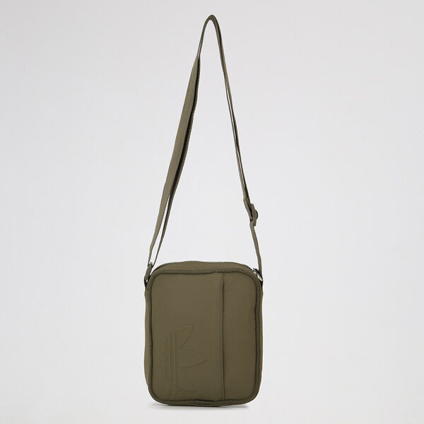 Cartera adidas Icons