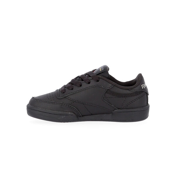 Zapatillas Reebok Club C 85 Niño