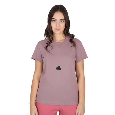 Remera adidas New