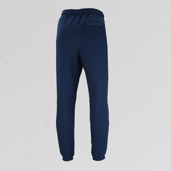 Pantalón Nike Club Fleece Hombre