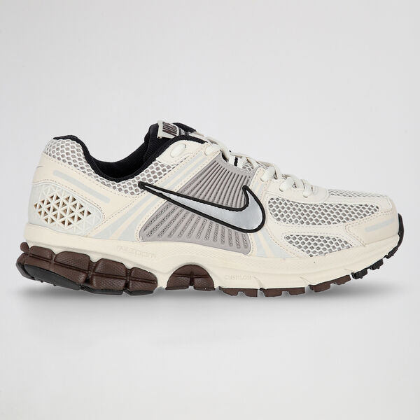 Zapatillas Nike Zoom Vomero 5 Mujer