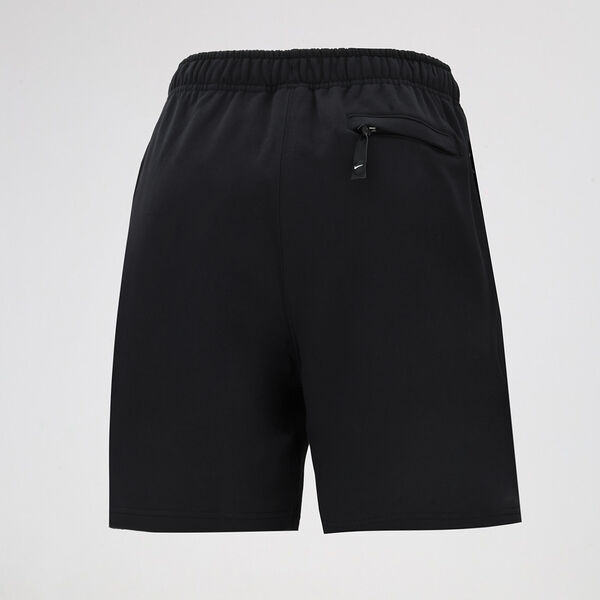 Short Nike Solo Swoosh Hombre