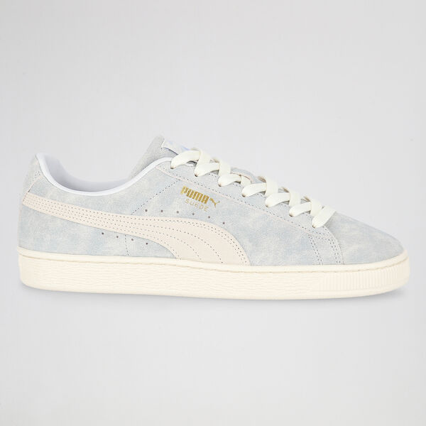 Zapatillas Puma Suede Marble para Hombre