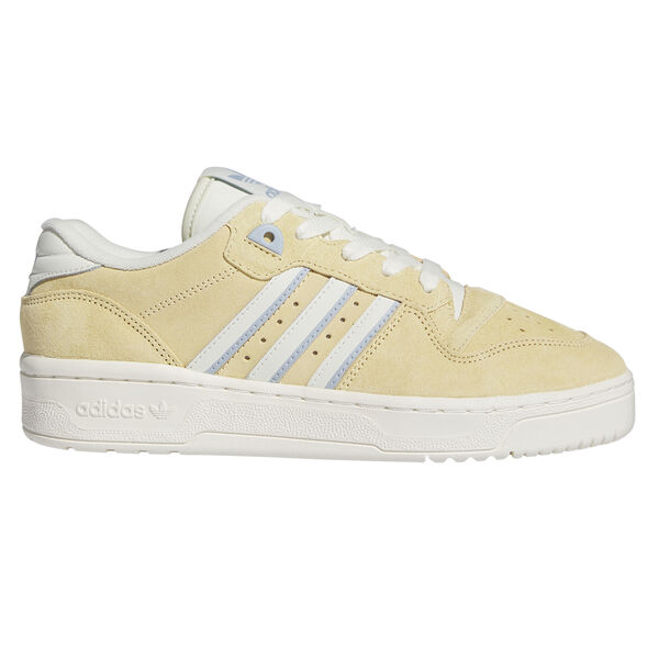 Zapatillas adidas Rivalry Low  Mujer