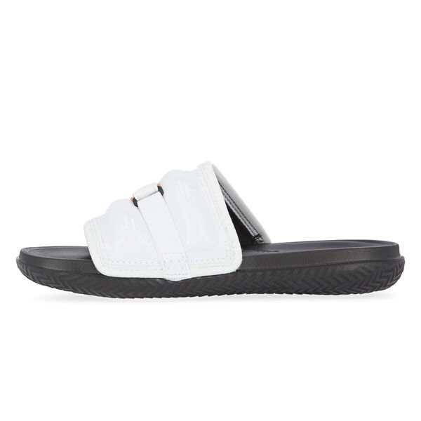 Ojotas Jordan Super Play