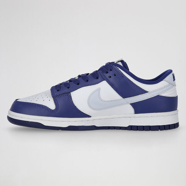 Zapatillas Nike Dunk Low Retro de Hombre