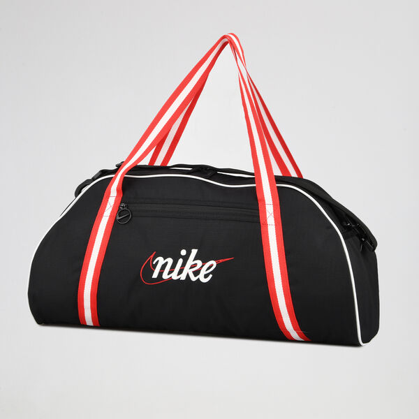 Bolso Entrenamiento Nike Gym Club Mujer