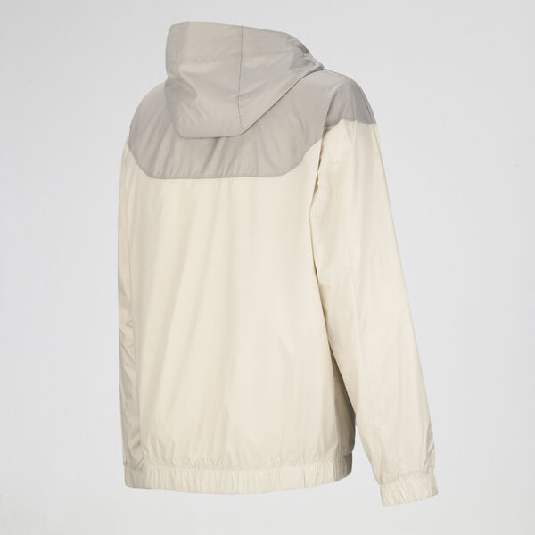Campera Puma Essentials Relaxed Hombre