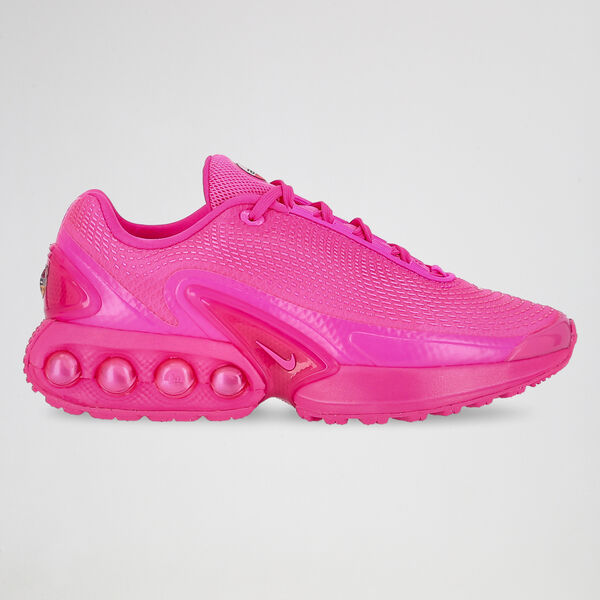 Zapatillas Nike Air Max DN Mujer