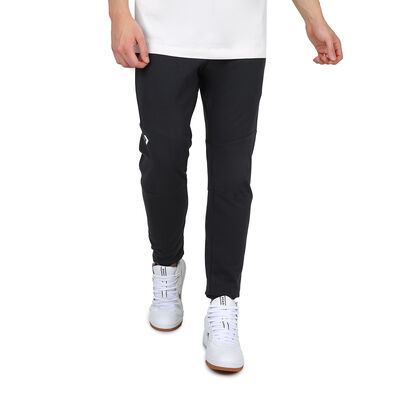 Pantalón Urbano Converse New Basic Core Hombre