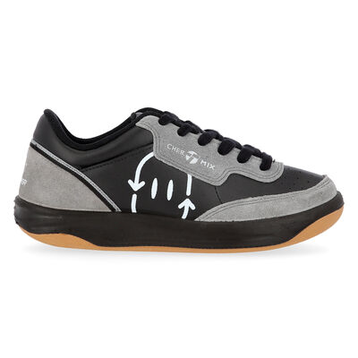 Zapatillas Topper X Forcer C Mix Unisex
