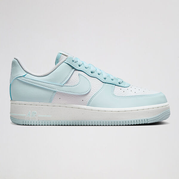 Zapatillas Nike Air Force 1 07 Next Nature Mujer