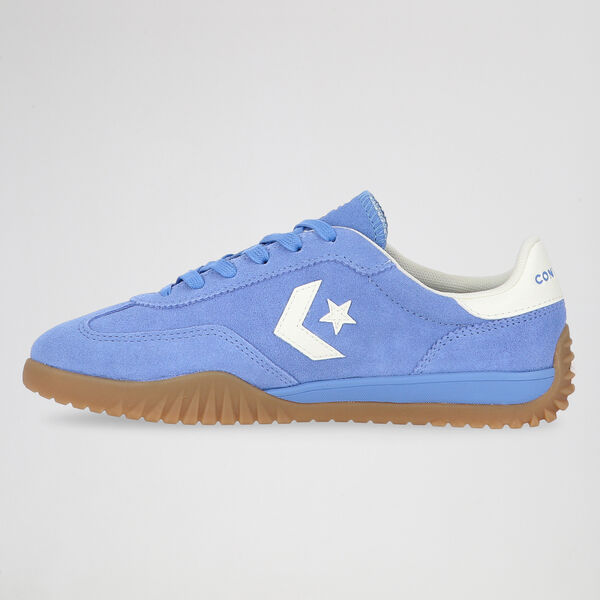 Zapatillas Converse Run Star Trainer Mujer