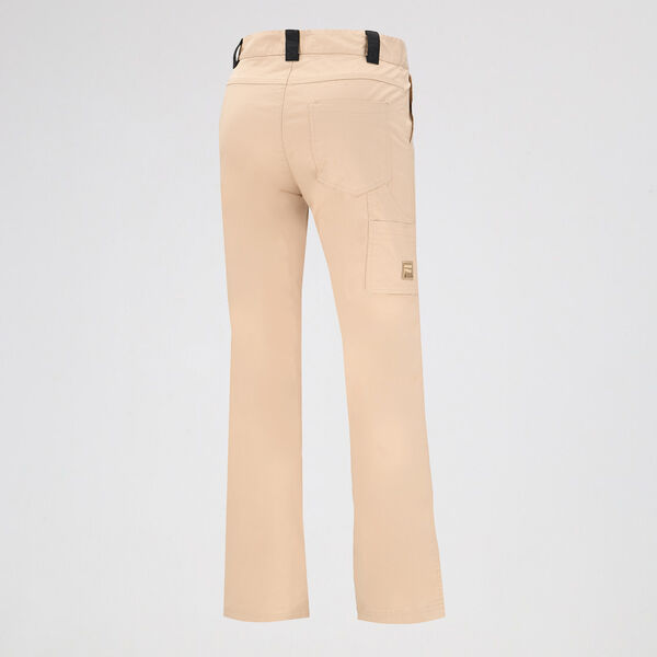 Pantal&oacute;n FILA Workwear Hombre