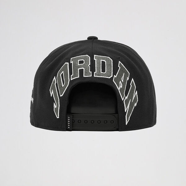 Gorra Jordan Brooklyn Pro
