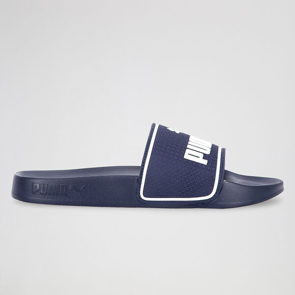 Ojotas Puma Leadcat 2.0 Sintético
