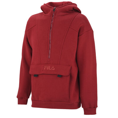 Buzo UrbanoFila Anorak Street Express Comfy Hombre