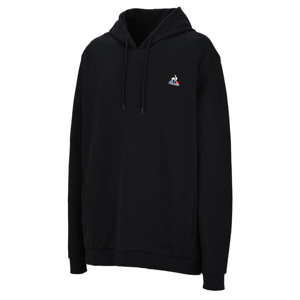Buzo Le Coq Sportif Essential Hombre
