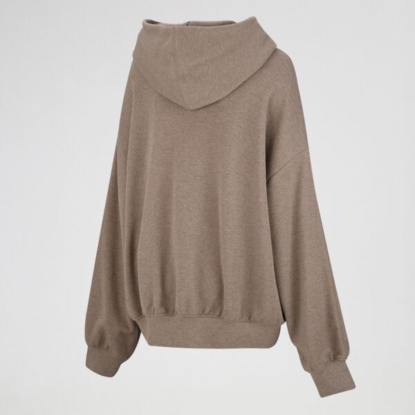 Buzo Nike Sportwear Mujer