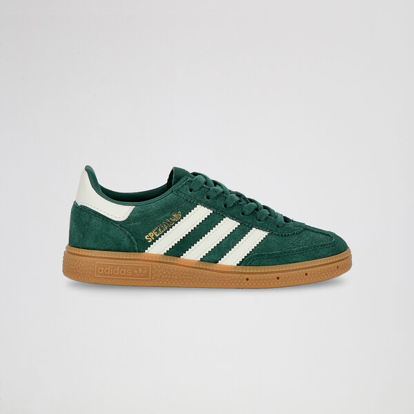Zapatillas adidas Handball Spezial Infantil