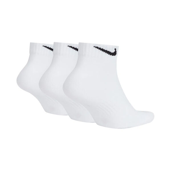 Pack de Medias Nike Everyday Lightweight