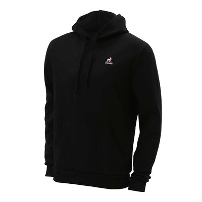 Buzo Urbano Le Coq Essentiel Hombre