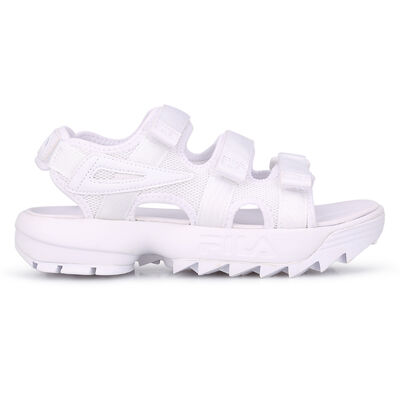 Sandalias Fila Disruptor