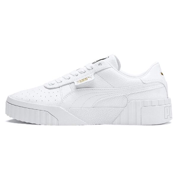 Zapatillas Puma Cali Mujer