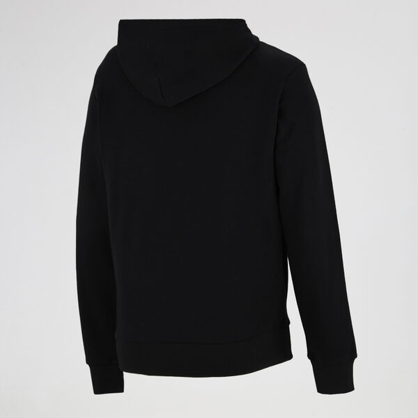 Buzo con Cierre Champion Full Zip Hombre con capucha